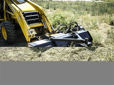 best skid steer for hills|skids for lawn mowing.